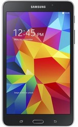 Замена корпуса на планшете Samsung Galaxy Tab 4 7.0 в Набережных Челнах